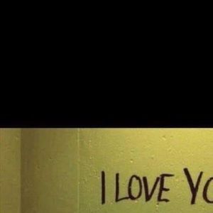 Meet your Posher, Jade